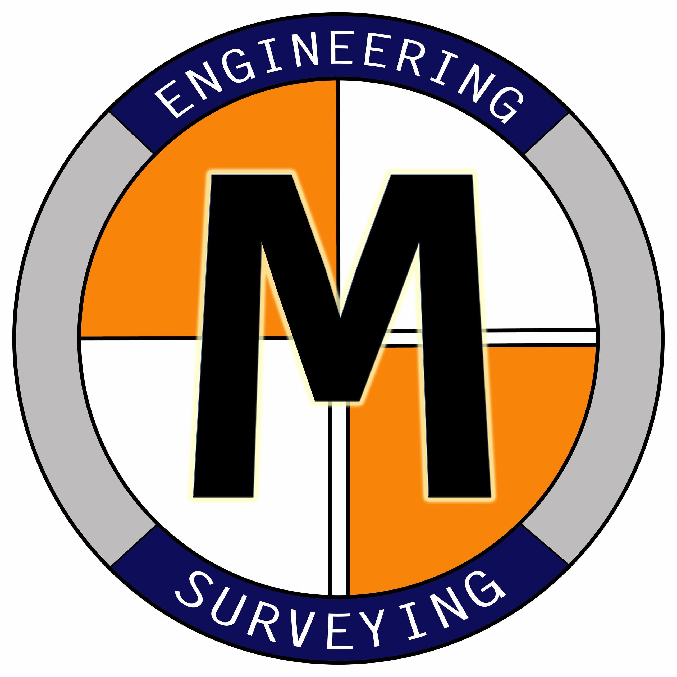 Mckay Associates LLC Land Surveyor Chalmette, Louisiana